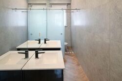 Jalan Elok (D9), Terrace #545804981